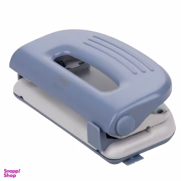 پانچ دلی کد 0118