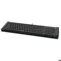 کیبورد kb82 کینگ استار 