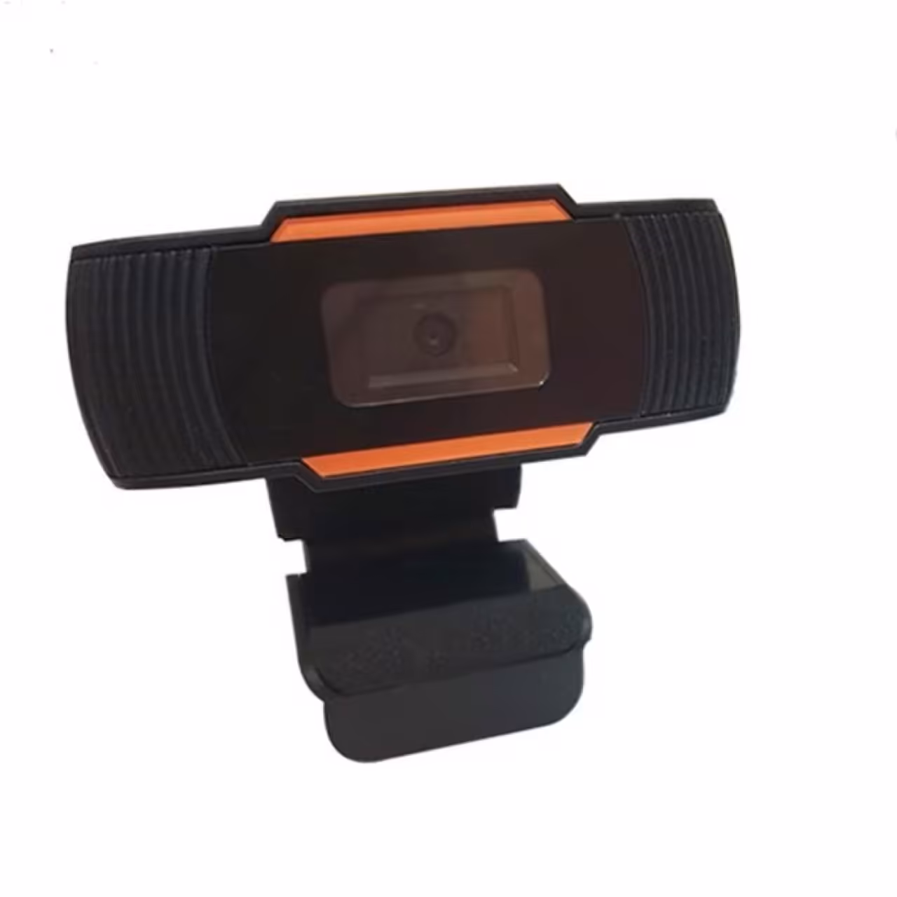 وب کم مدل TC200Plus