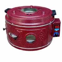 تنور برقـی j3200