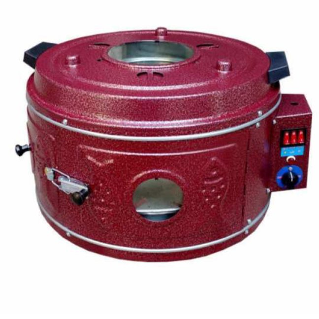 تنور برقـی j3200