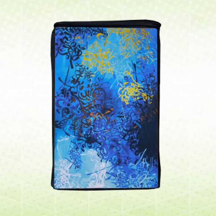 سافت کیس کاخن طرحدار