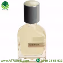 عطر ادکلن اورتو پاریسی سمینالیس 50 میل مردانه - زنانه