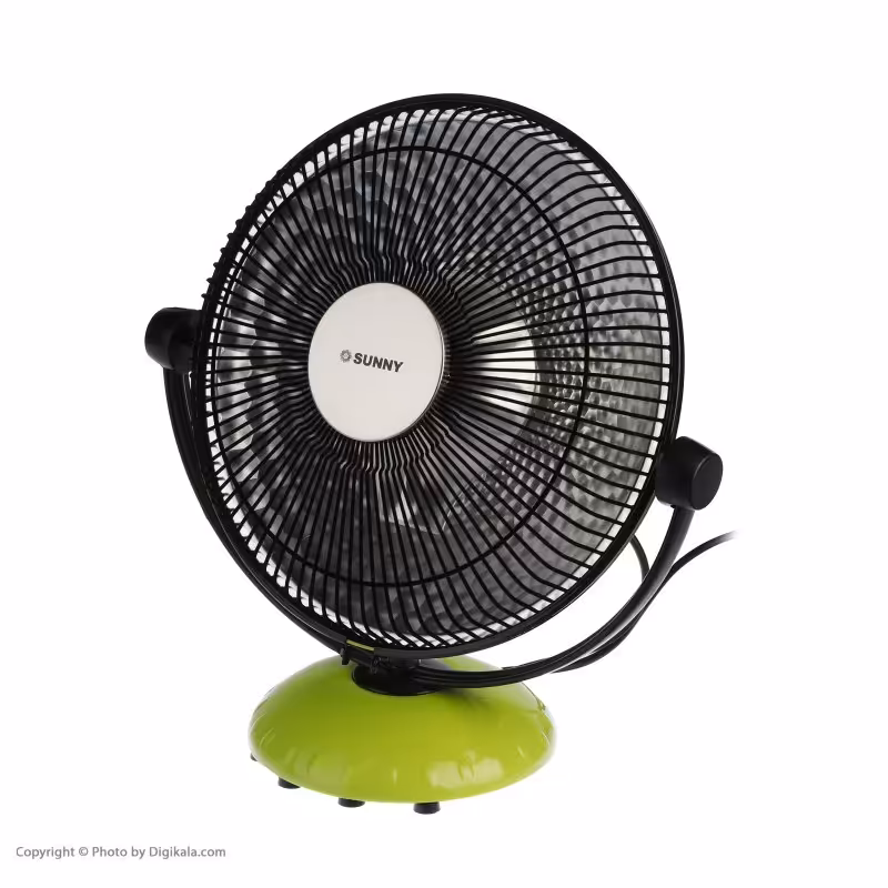 بخاری هالوژنی کم مصرف ارسال رایگان رومیزی و دیواری سانی  گرمای فوری و عالی