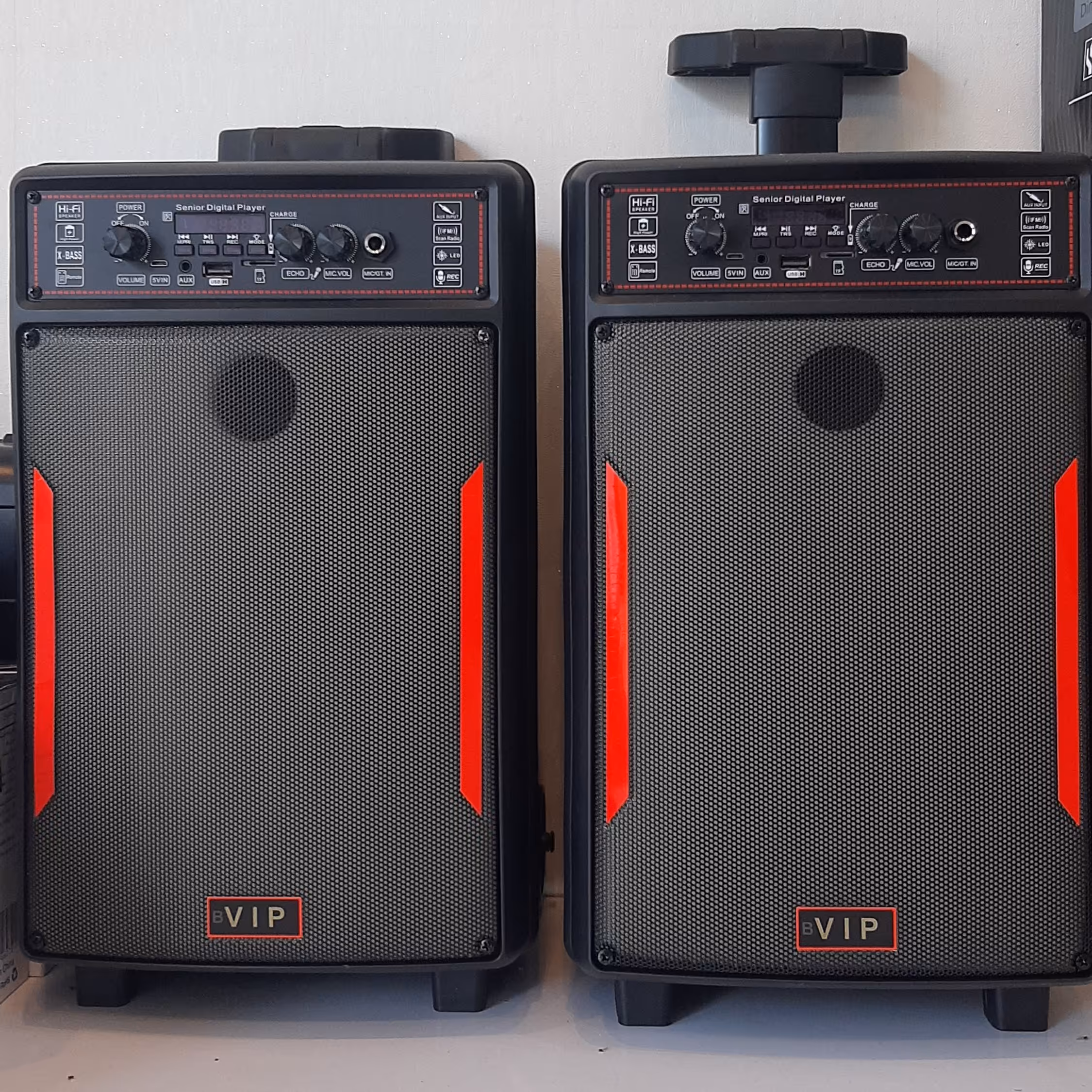 اسپیکر بلوتوث 