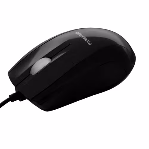 Farassoo FOM-1190 USB Mouse