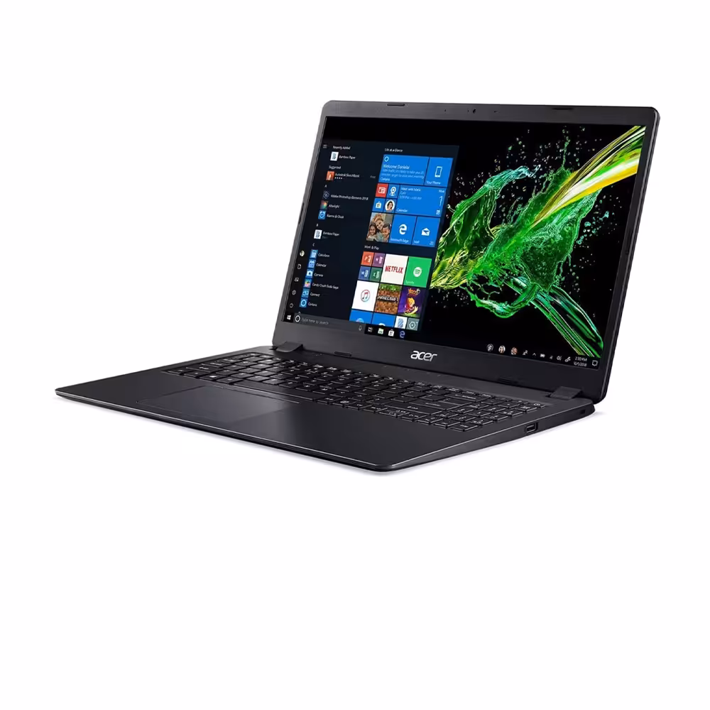 لپ تاپ ایسر Acer Aspire 3 A315-57G-559W Laptop15 Inch