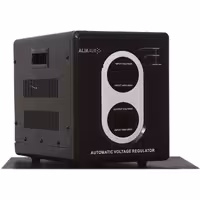 استابیلایزر آلجا ای وی آر 1000