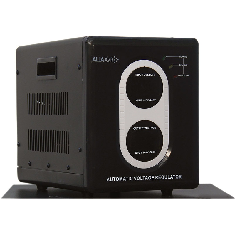 استابیلایزر آلجا ای وی آر 1000