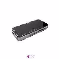 رم ریدر SIYOTEAM SY-631