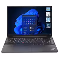 خرید و قیمت لپ تاپ 14 اینچی لنوو مدل ThinkPad X1 Carbon gen 10 i7 32GB 512GB SSD Iris Xe
