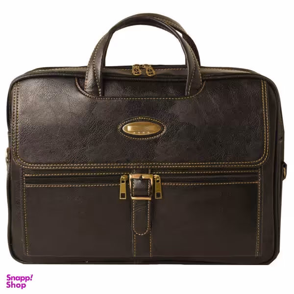 کیف لپ تاپ مدل MA5-606 مناسب برای لپ تاپ 15 اینچی