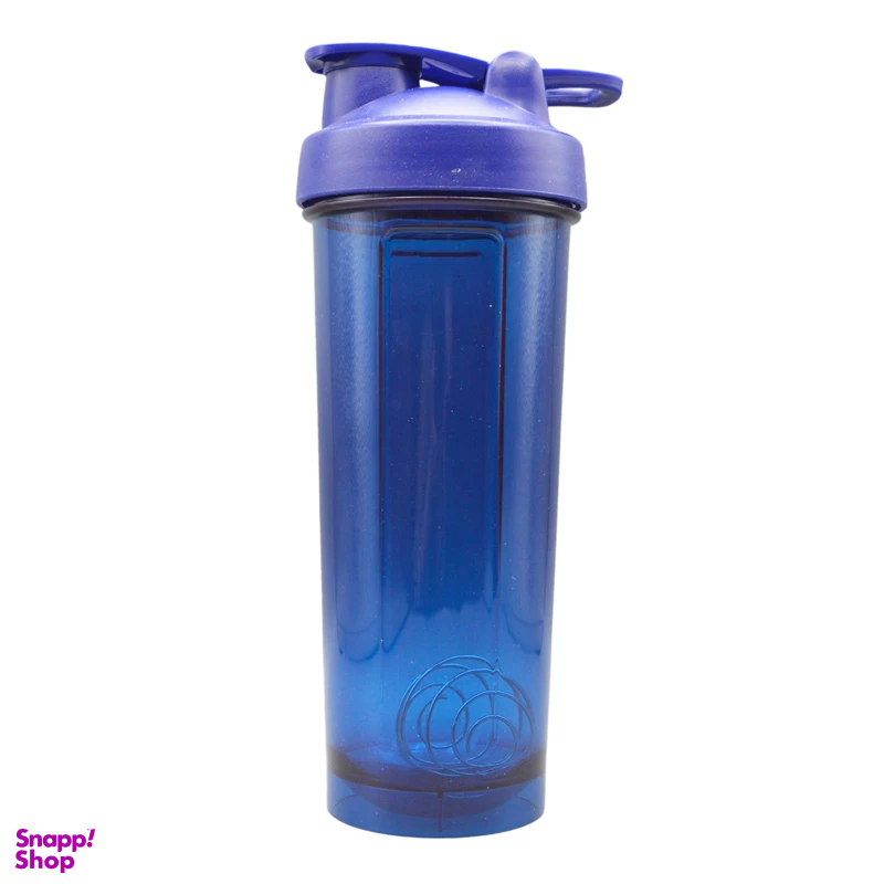 شیکر مدل GS-Stable-171824 گنجایش 07 لیتر