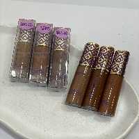 کانتور فول سایز تارت