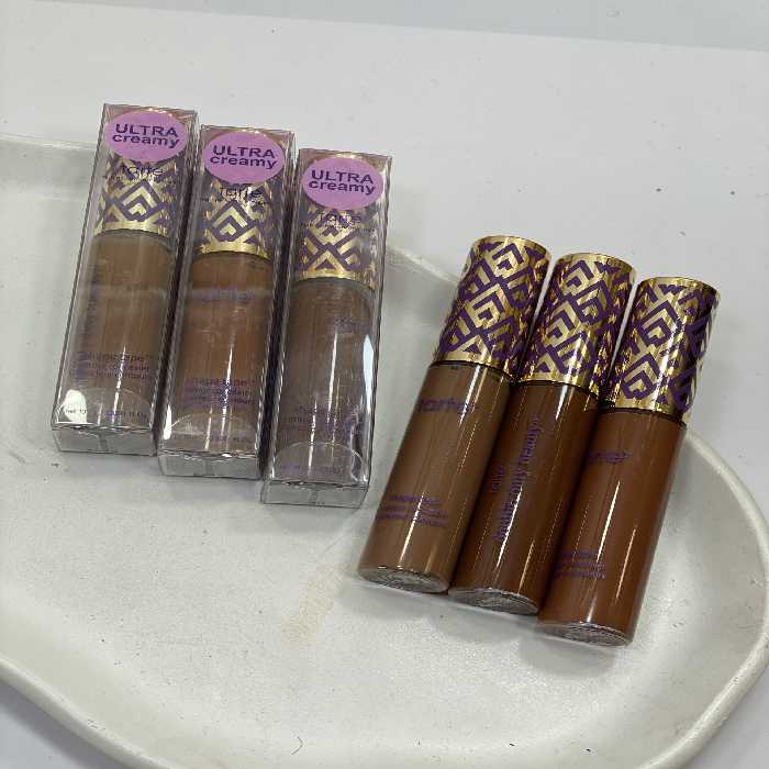 کانتور فول سایز تارت