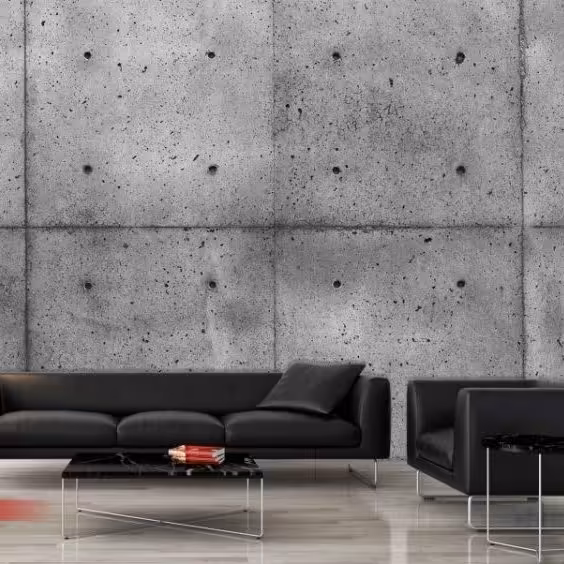 بتون اکسپوز سایز 120 در 60 ارسال به سراسر ایران