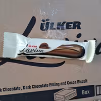 شکلات لاویوا

پک 24 عددی