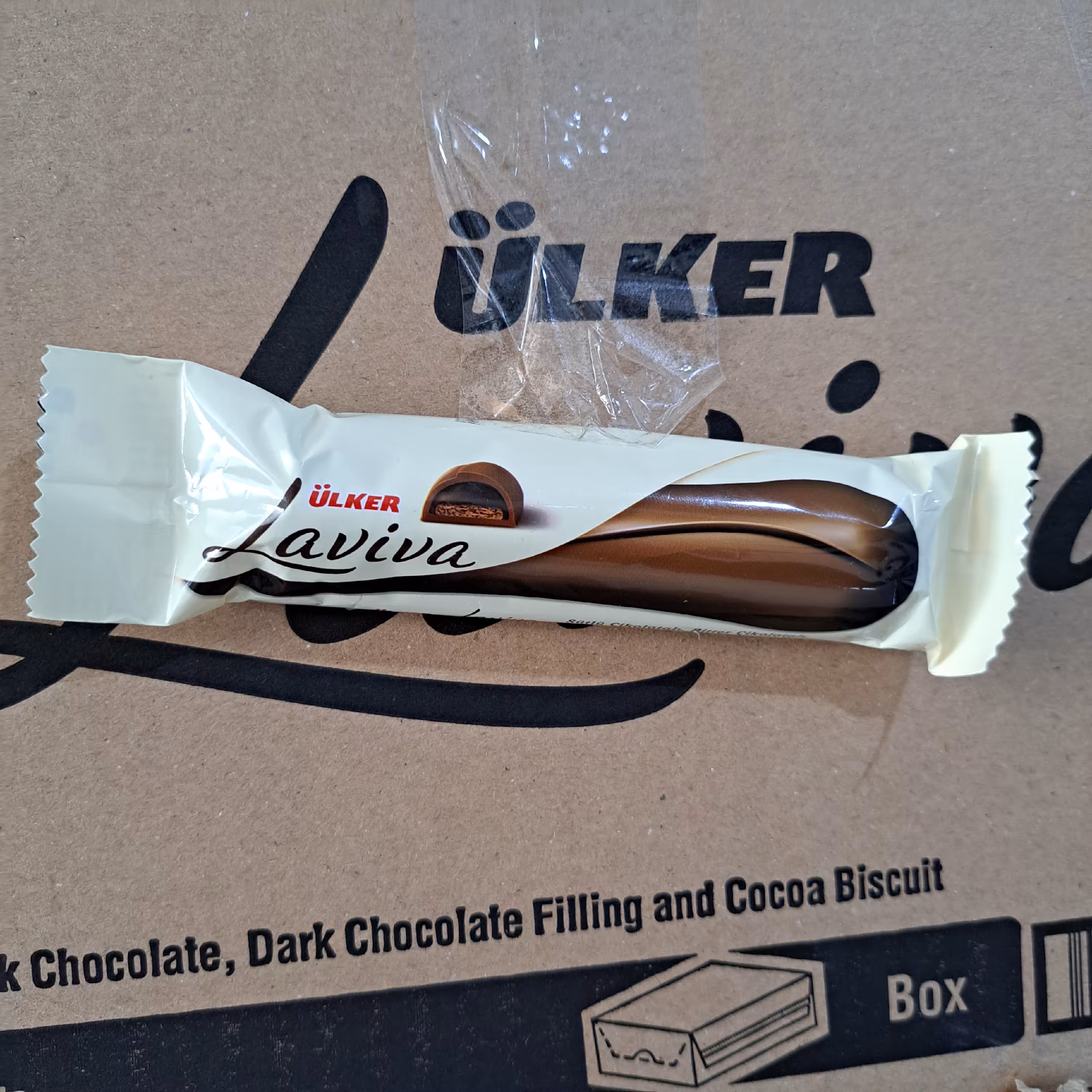 شکلات لاویوا

پک 24 عددی