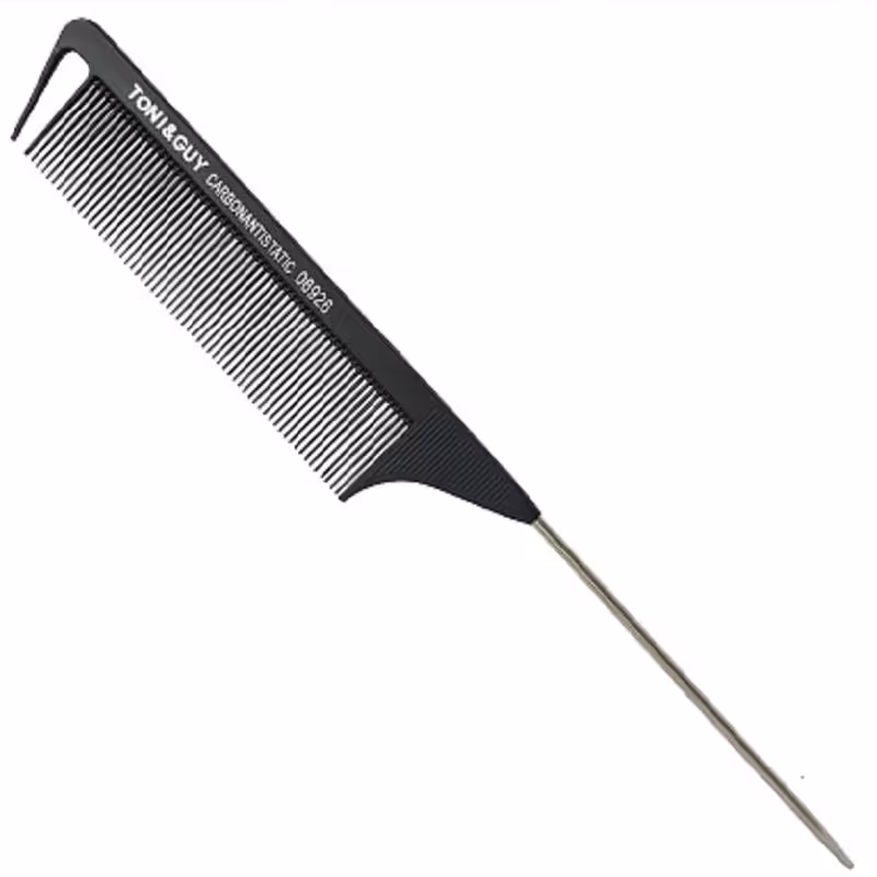 شانه تقسیم مو تونی اند گای مدل 06926 