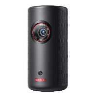 قیمت و خرید ویدئو پروژکتور انکر مدل NEBULA Capsule 3 Laser D2426 | یاس ارتباط