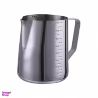 شیرجوش کد 900ml