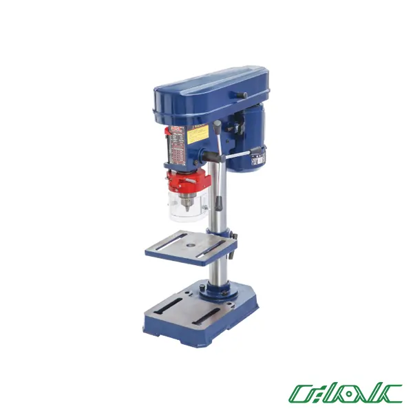 دریل ستونی ان ای سی (NEC) مدل DS-13