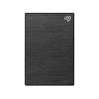 هارد اکسترنال سیگیت One Touch 2TB