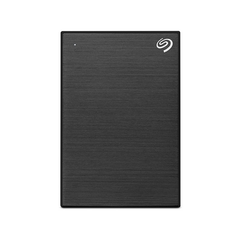 هارد اکسترنال سیگیت One Touch 2TB
