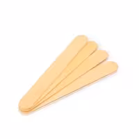 چوب آبسلانگ