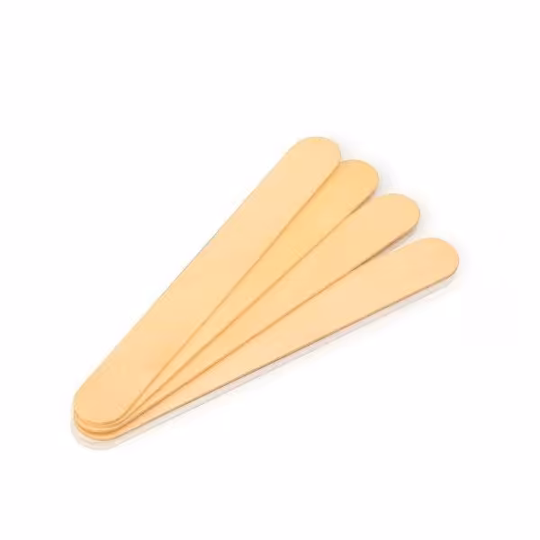 چوب آبسلانگ