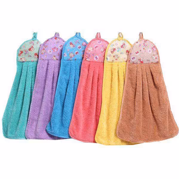 حوله آشپزخانه یک عددی 