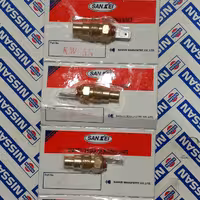 فشنگی آب پاترول 4سیلندر 