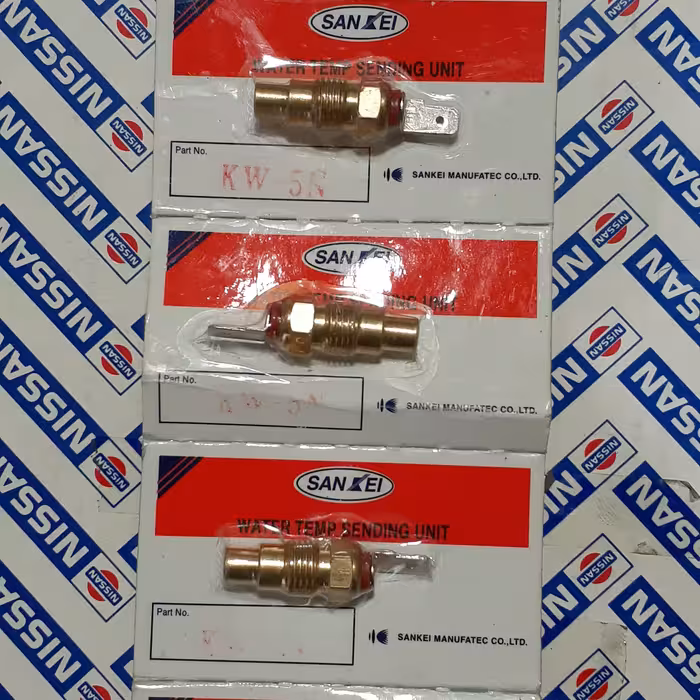 فشنگی آب پاترول 4سیلندر 