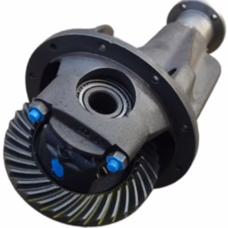 دیفرانسیل وانت پیکان روا 