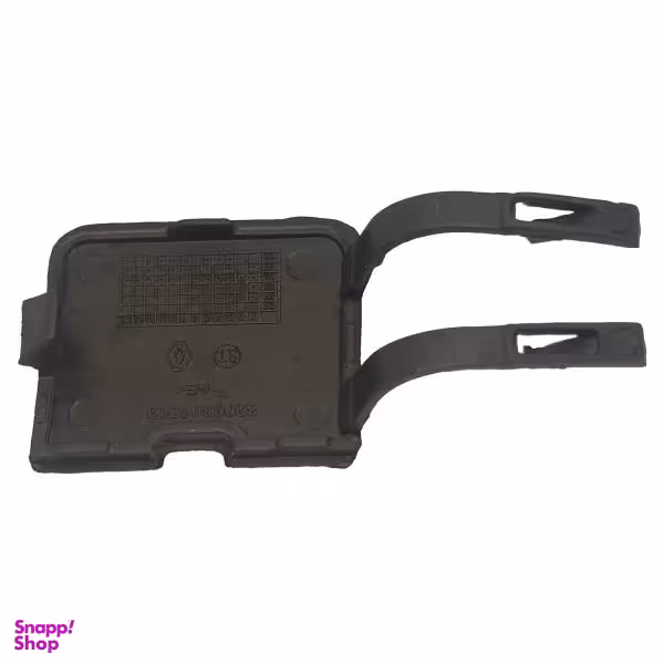 درپوش بکسل بند کد 04875 مناسب برای ال90