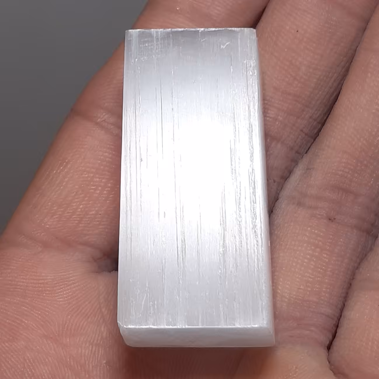 سلنایت مراکش