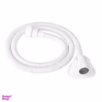 شلنگ سرویس بهداشتی فراست پویا مدل FS