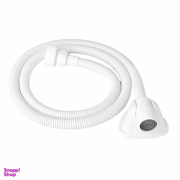 شلنگ سرویس بهداشتی فراست پویا مدل FS