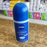 رول زیر بغل زنانه50میل