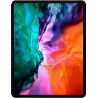 تبلت اپل مدل iPad Pro 2020 12.9 inch WiFi ظرفیت 128 گیگابایت