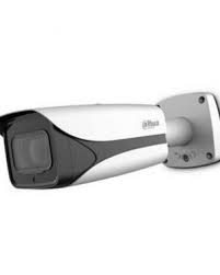 دوربین مداربسته تحت شبکه داهوا مدل DH-IPC-HFW5831EP-ZE