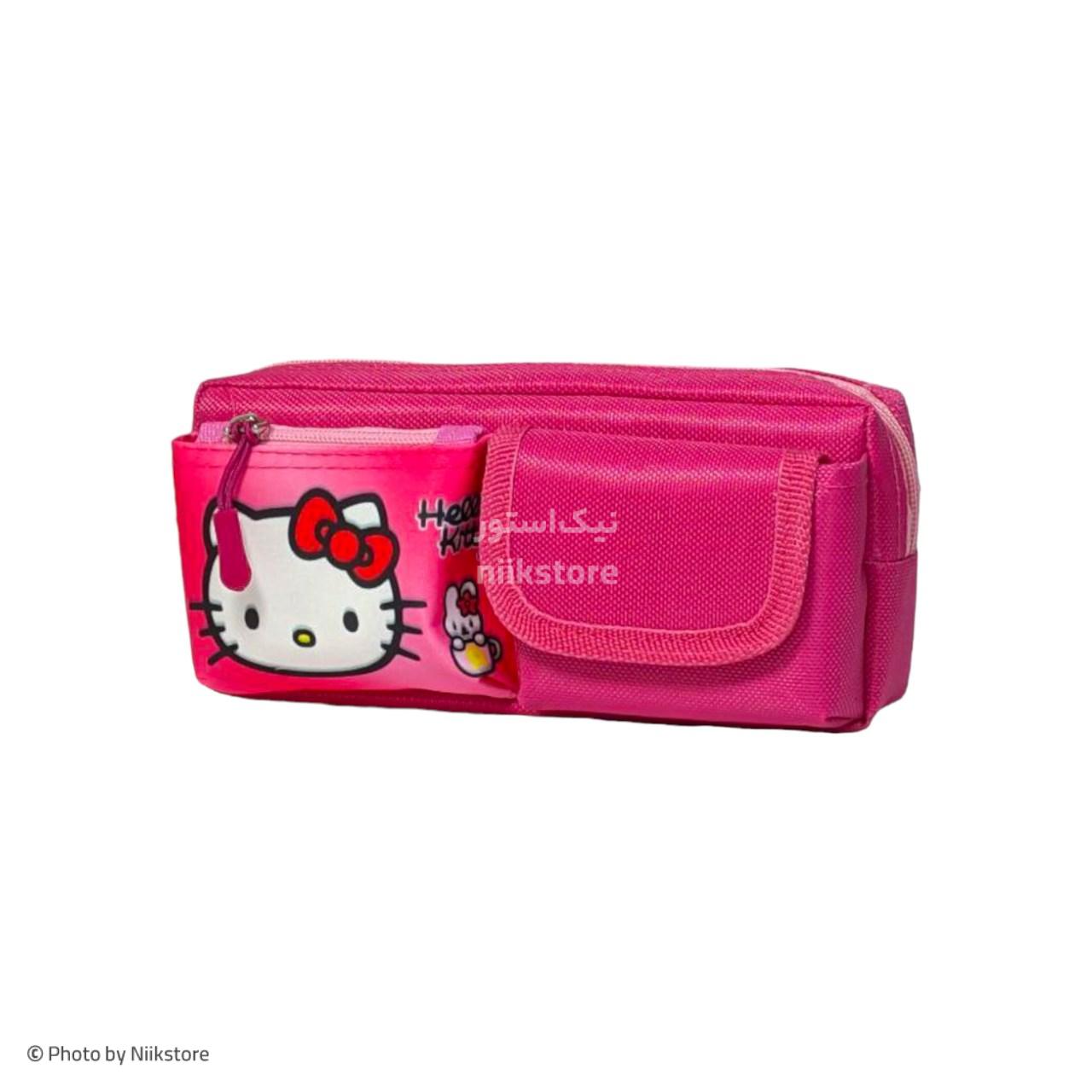 جامدادی سویل کد 3072