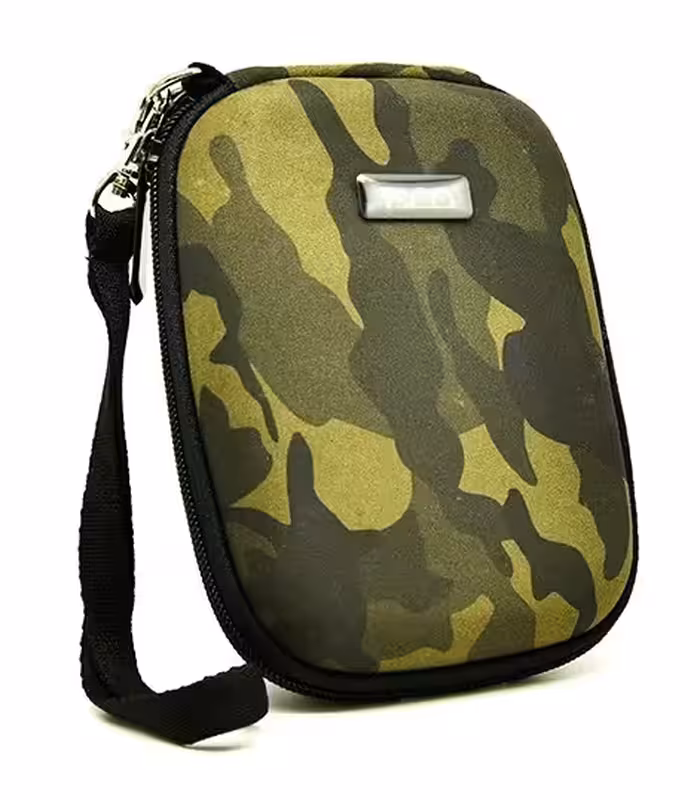 کیف هارد دیسک اکسترنال تسکو مدل تی اچ سی 3159