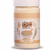 سویق نخود محلی