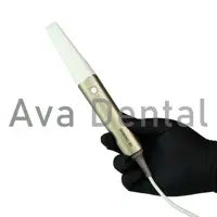 اسکنر داخل دهانی Aoralscan Elite