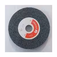 سنگ 175 سنباده