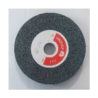 سنگ 175 سنباده