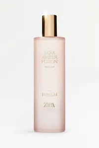 عطر زنانه ادوپرفیوم 80 میل تخفیف SHRI Zara