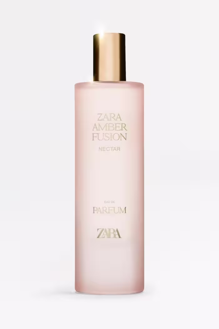 عطر زنانه ادوپرفیوم 80 میل تخفیف SHRI Zara