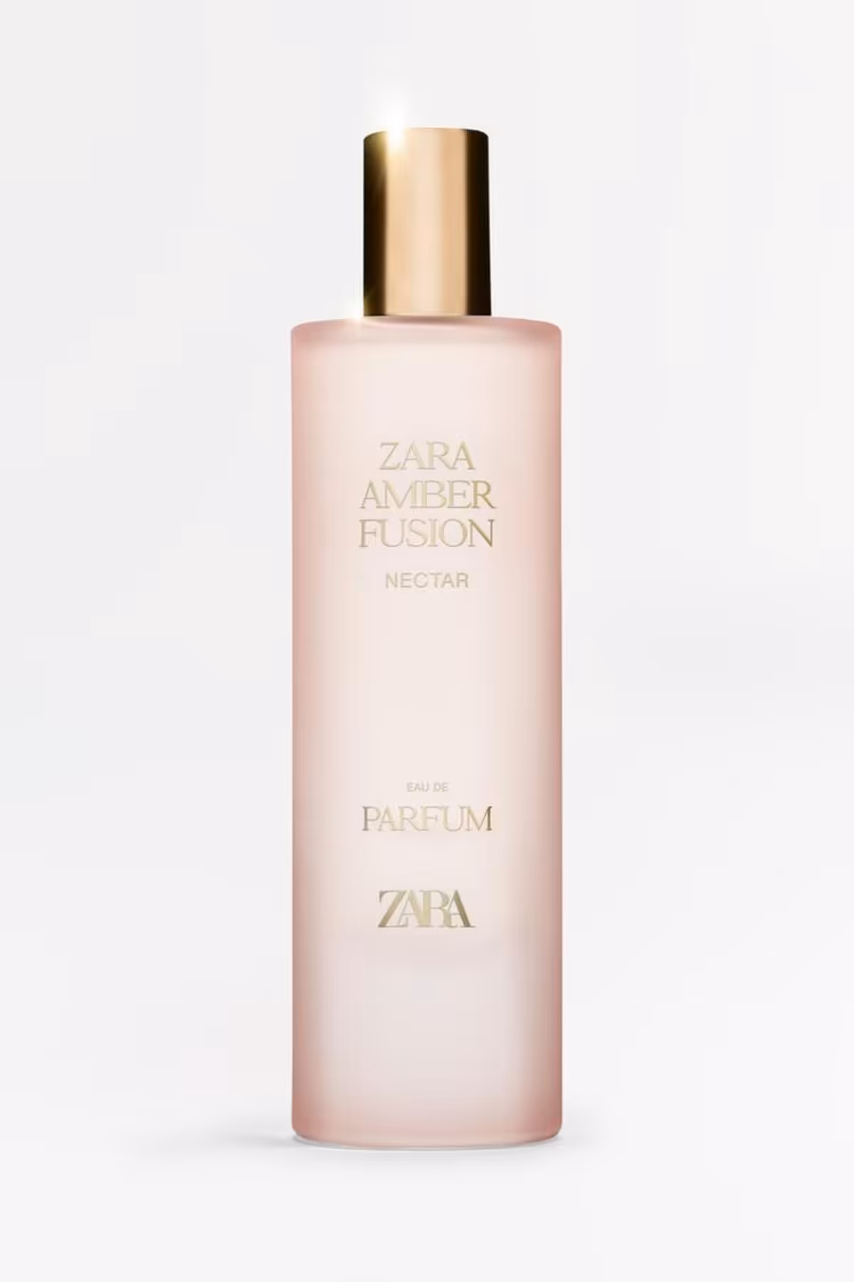 عطر زنانه ادوپرفیوم 80 میل تخفیف SHRI Zara